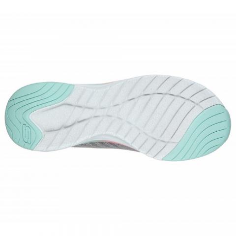 Skechers flex appeal 3.0-satellites zapatillas para mujer clearance